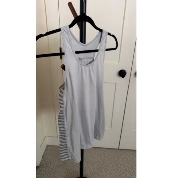 Black Diamond Racerback Tank - Size S - Picture 2 of 3